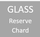 2022 Reserve Chardonnay GLS - View 1