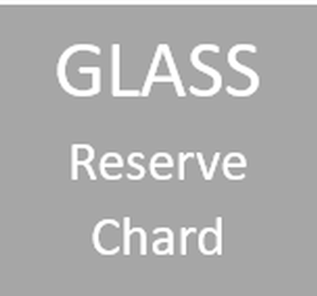 2022 Reserve Chardonnay GLS