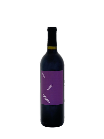 2023 Merlot