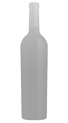 SRV Logo Silver Bottle Topper
