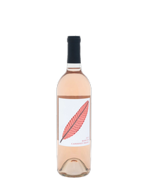 2023 Rosé of Cabernet Franc